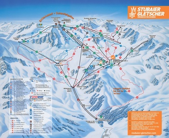 Stubai Stubai.jpg, 575kB