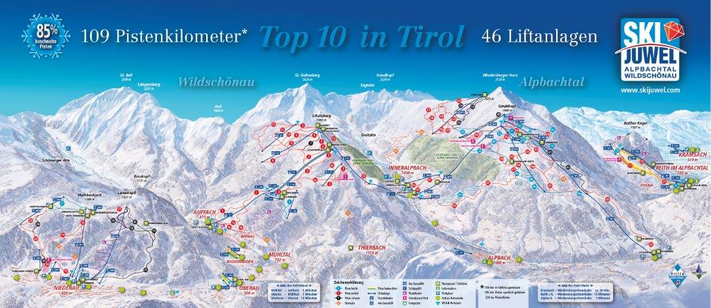 Alpbach.gif, 122kB